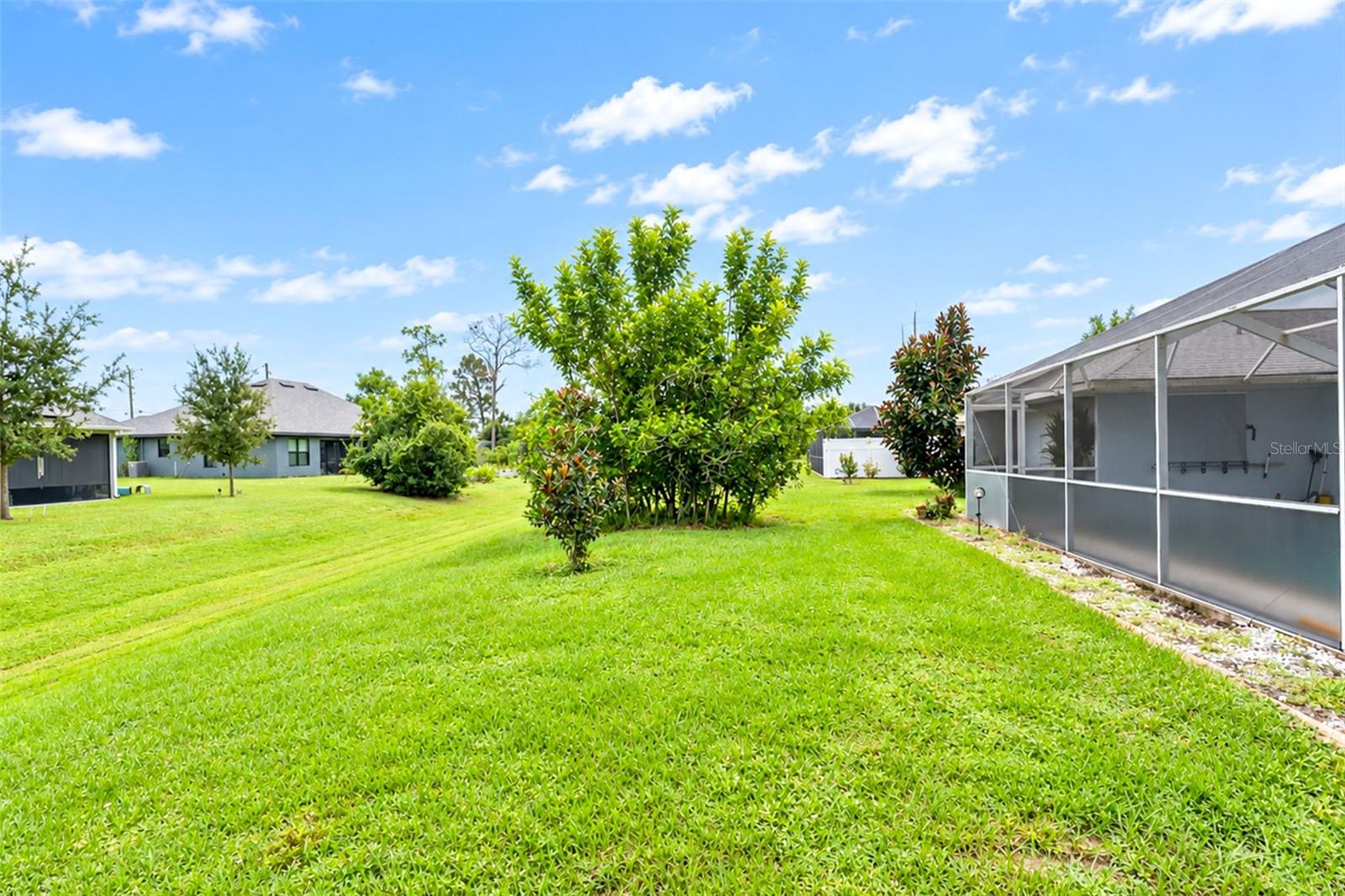 112 Cuiaba Dr Property Photo 61