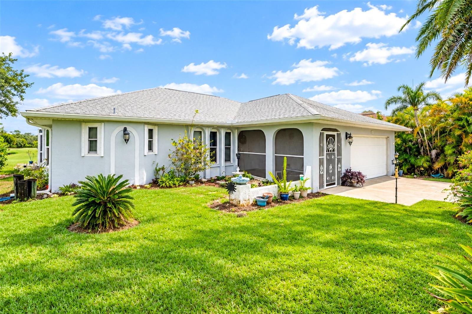 112 Cuiaba Dr Property Photo 62