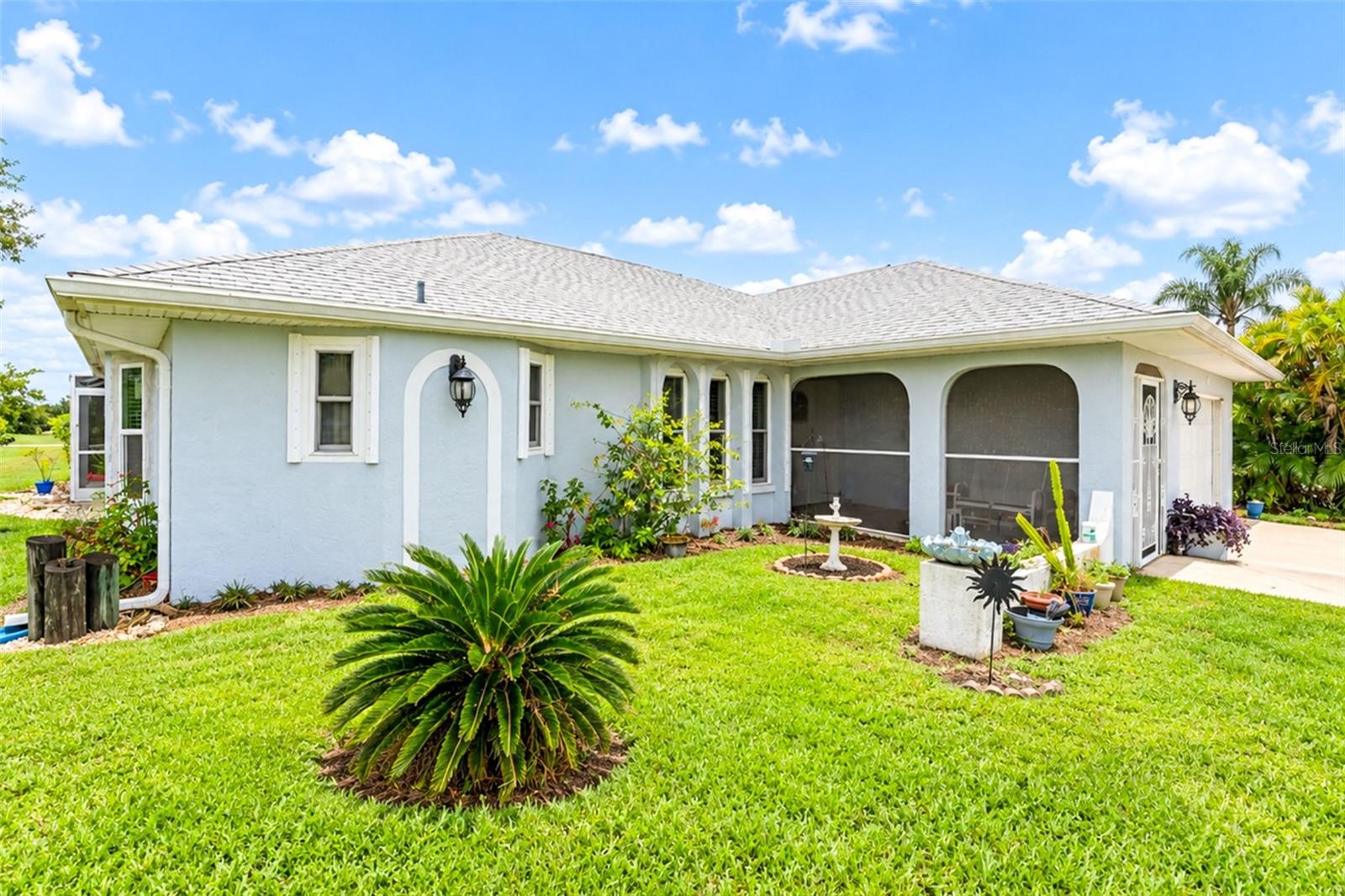 112 Cuiaba Dr Property Photo 63