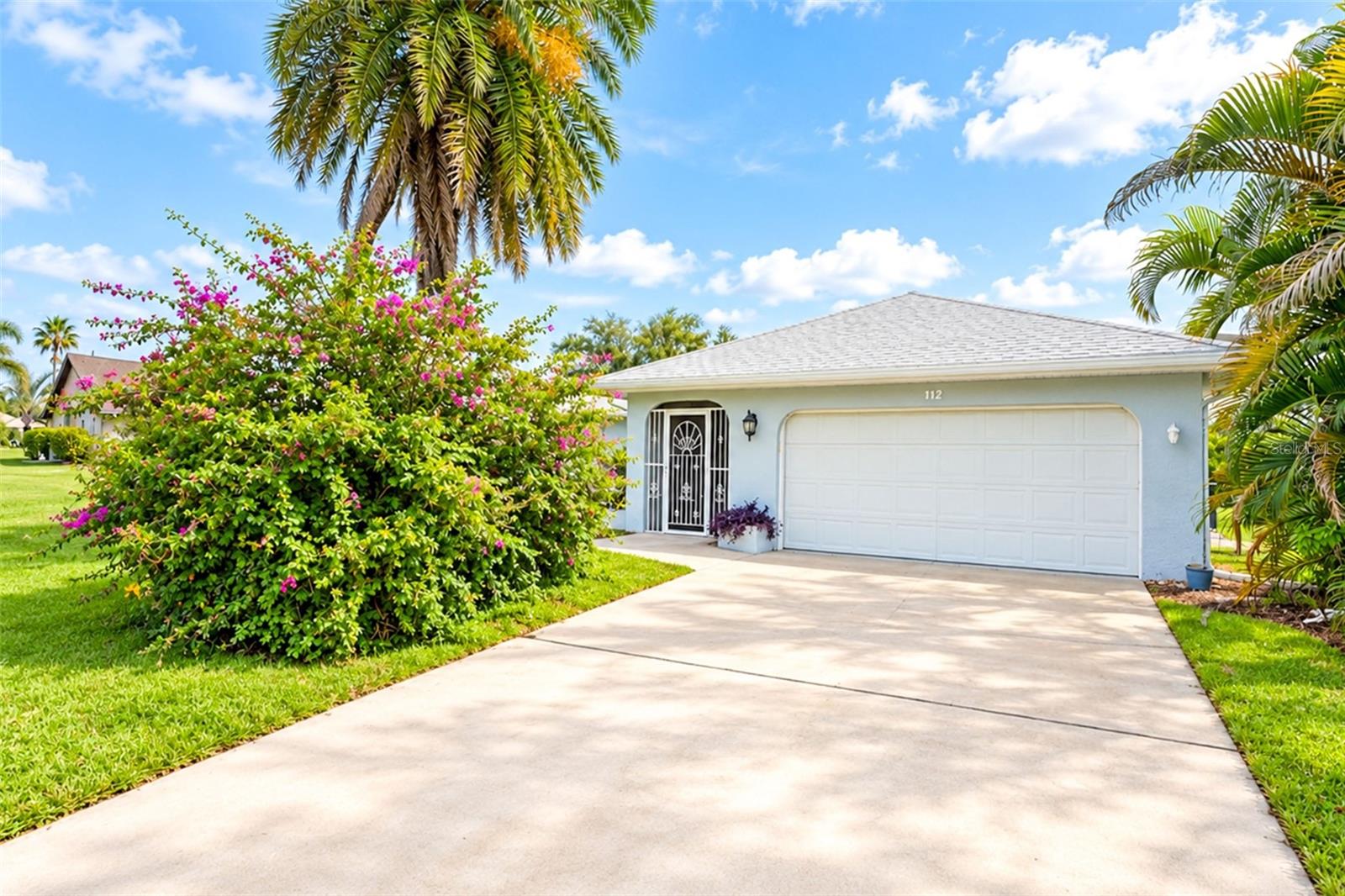 112 Cuiaba Dr Property Photo 64