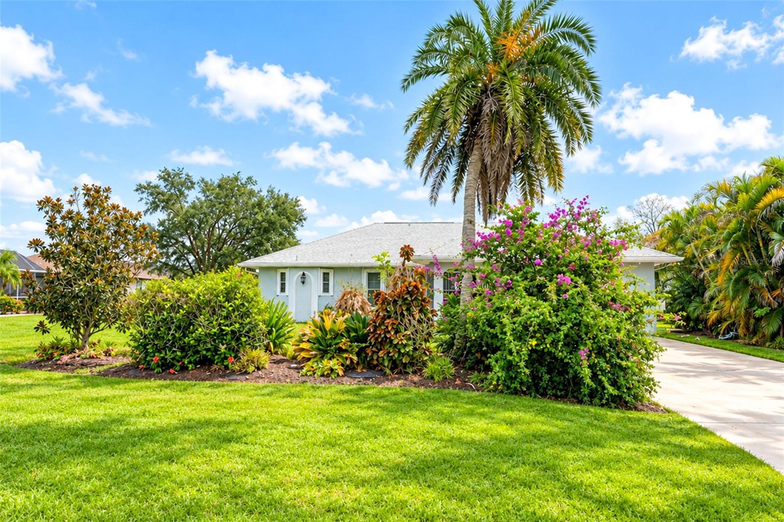 112 Cuiaba Dr Property Photo 65
