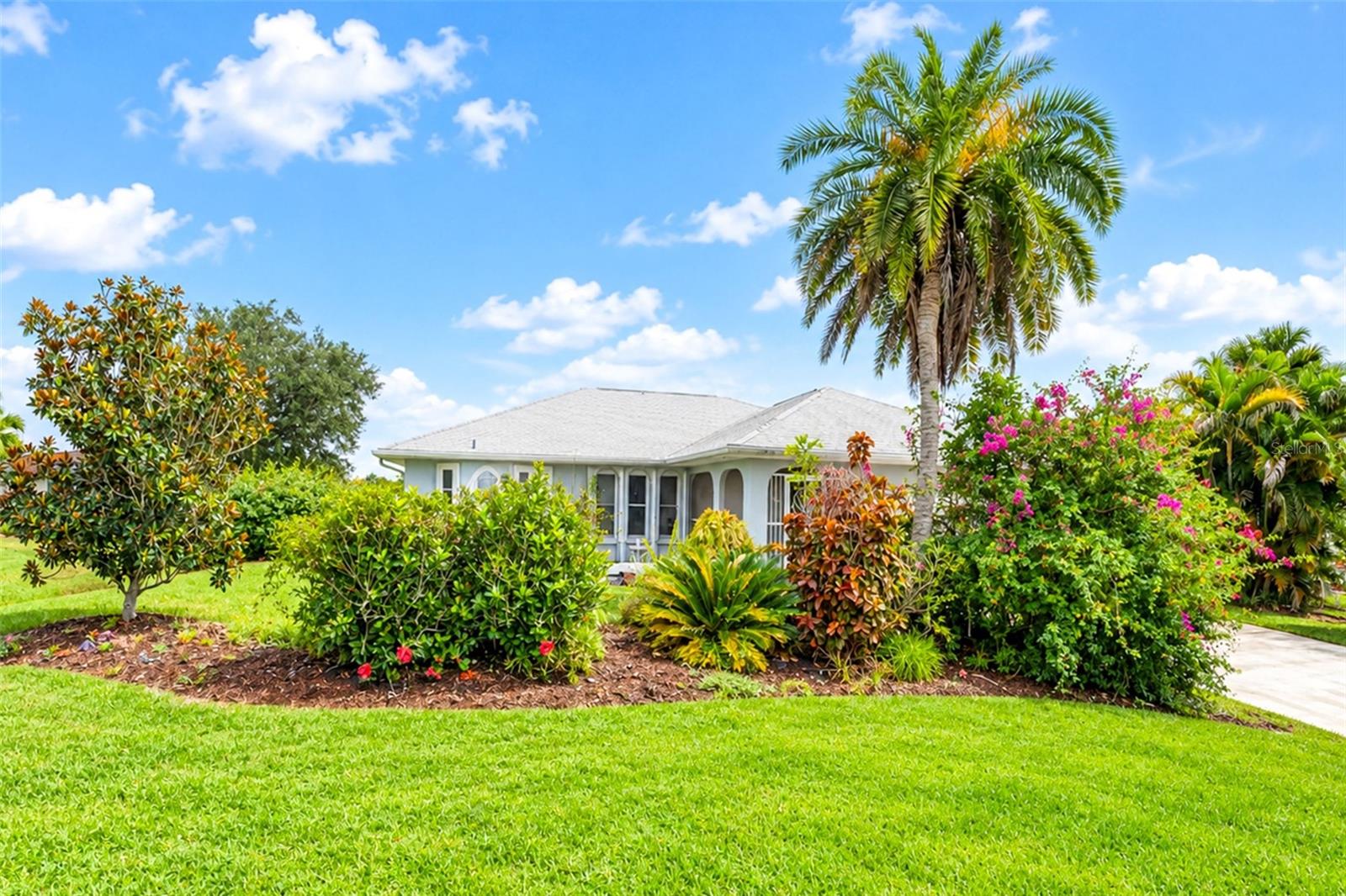 112 Cuiaba Dr Property Photo 66