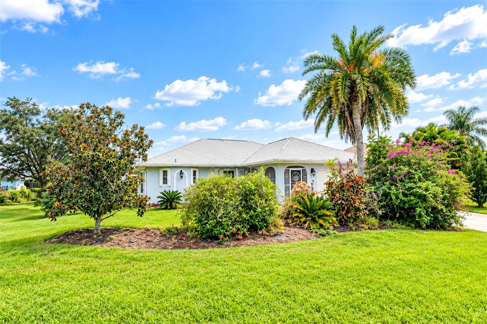 112 Cuiaba Dr Property Photo 67