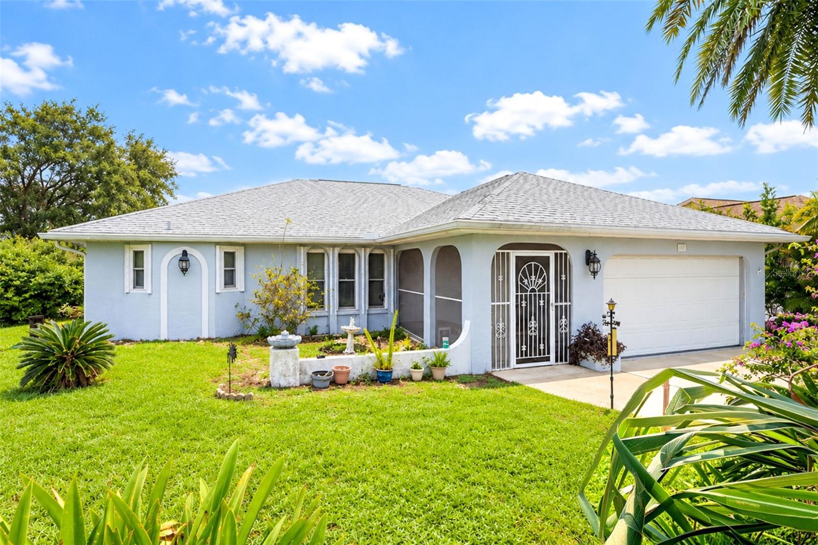 112 Cuiaba Dr Property Photo 69