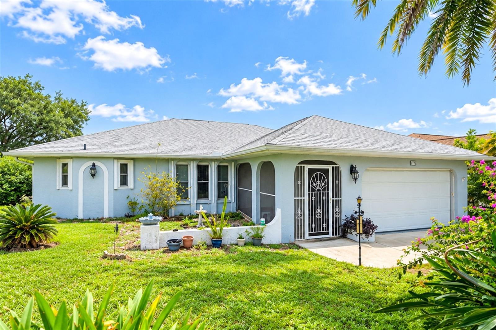 112 Cuiaba Dr Property Photo 70