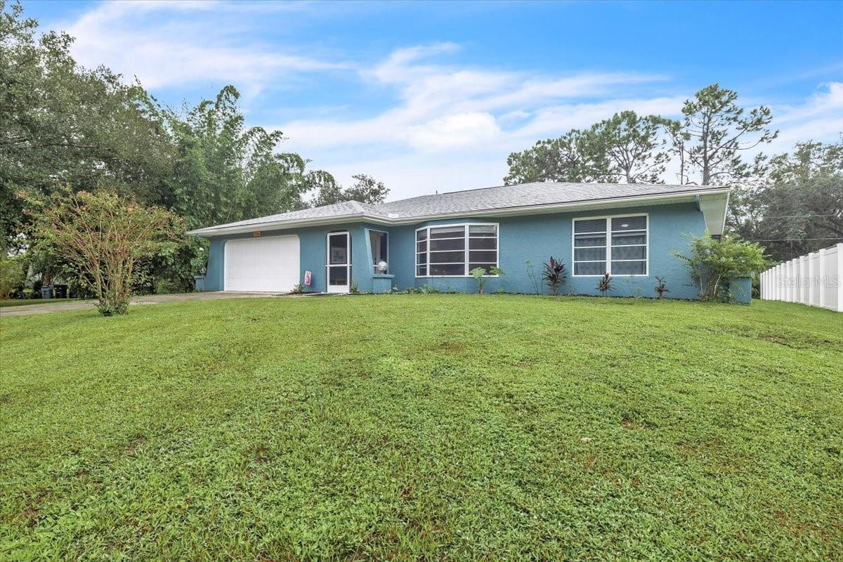 17341 HOLMES AVE Property Photo 1