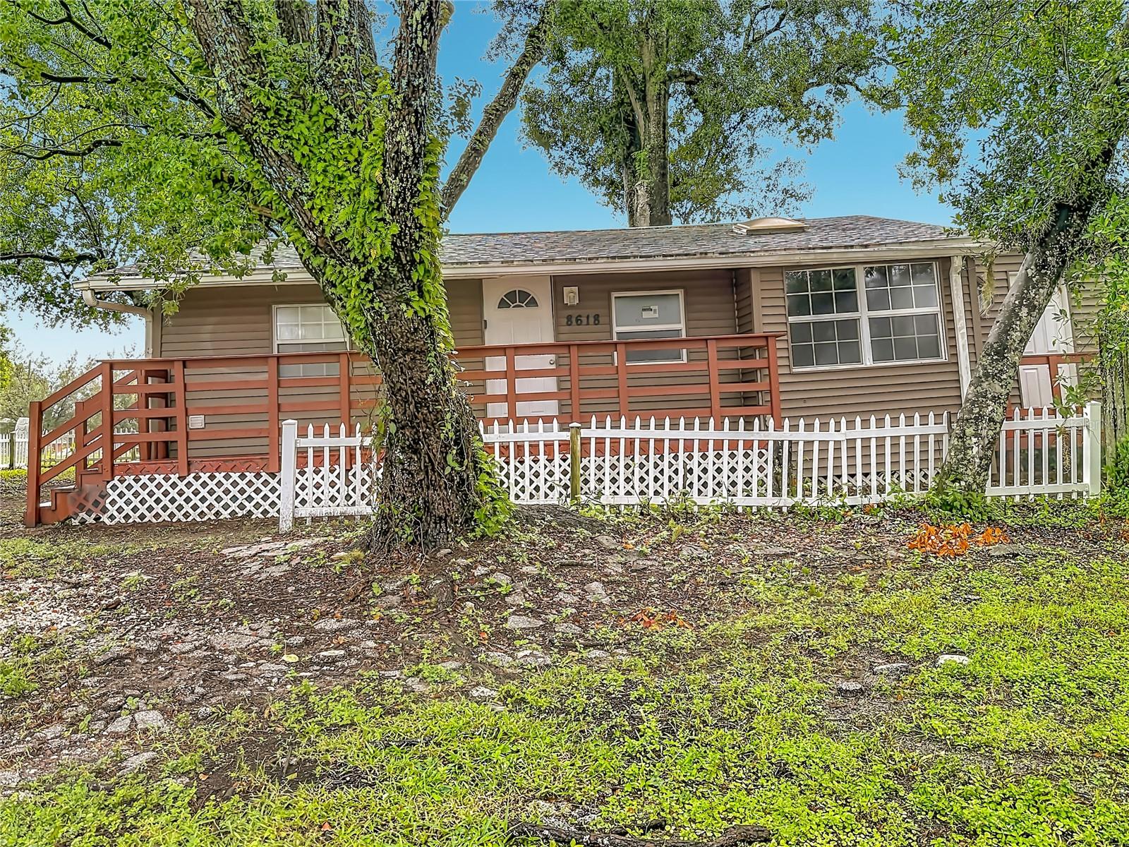 8618 20TH ST Property Photo 1