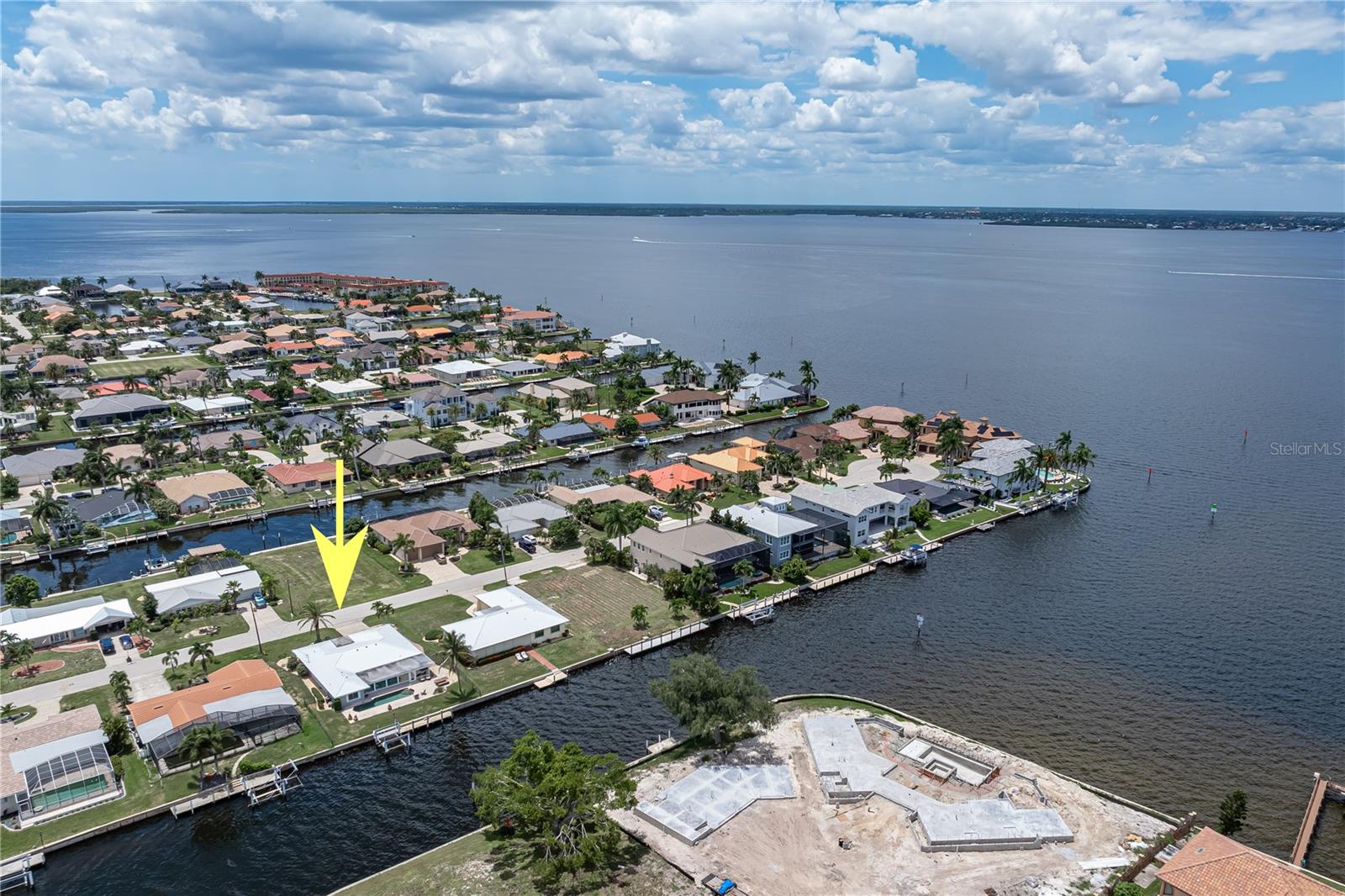 2211 Palm Tree Dr Property Photo 14
