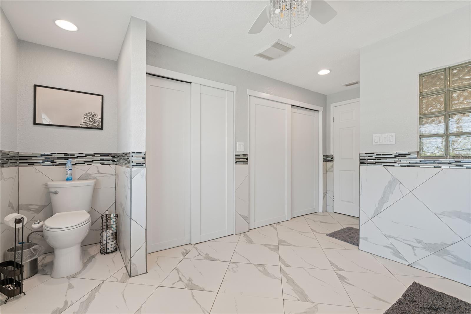2211 Palm Tree Dr Property Photo 44