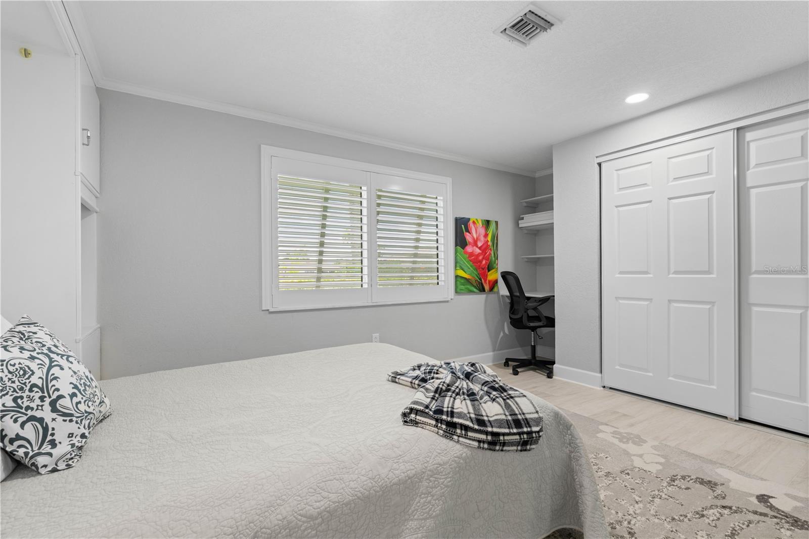 2211 Palm Tree Dr Property Photo 46