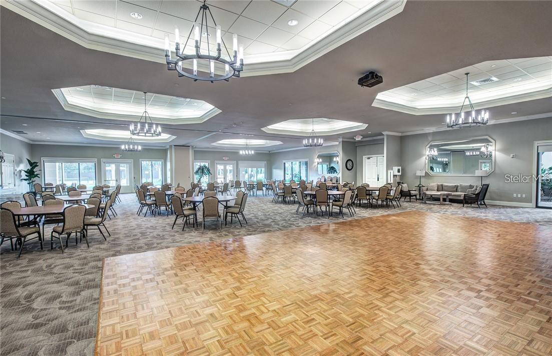 1512 Hyssop Loop Property Photo 72