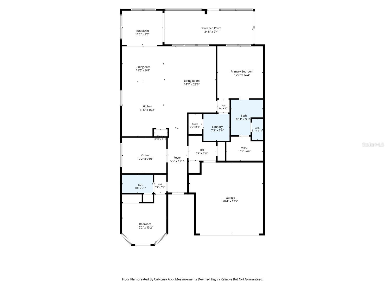 1512 Hyssop Loop Property Photo 84