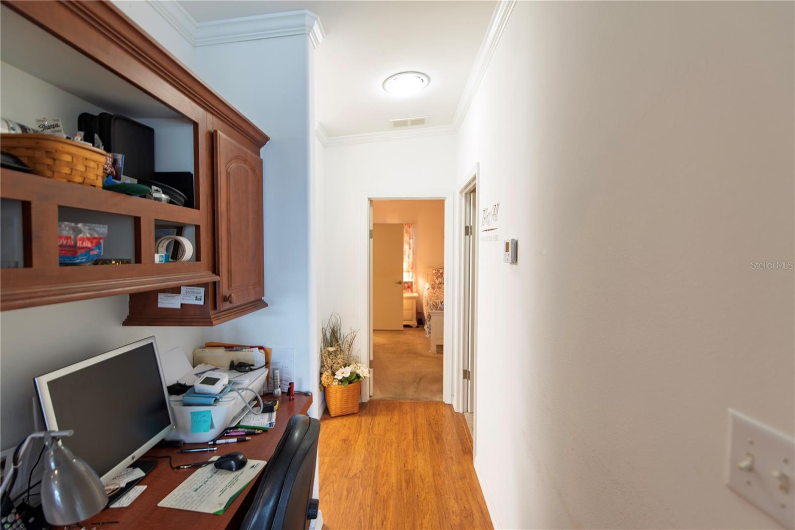 2 Copenhagen Ave Property Photo 11