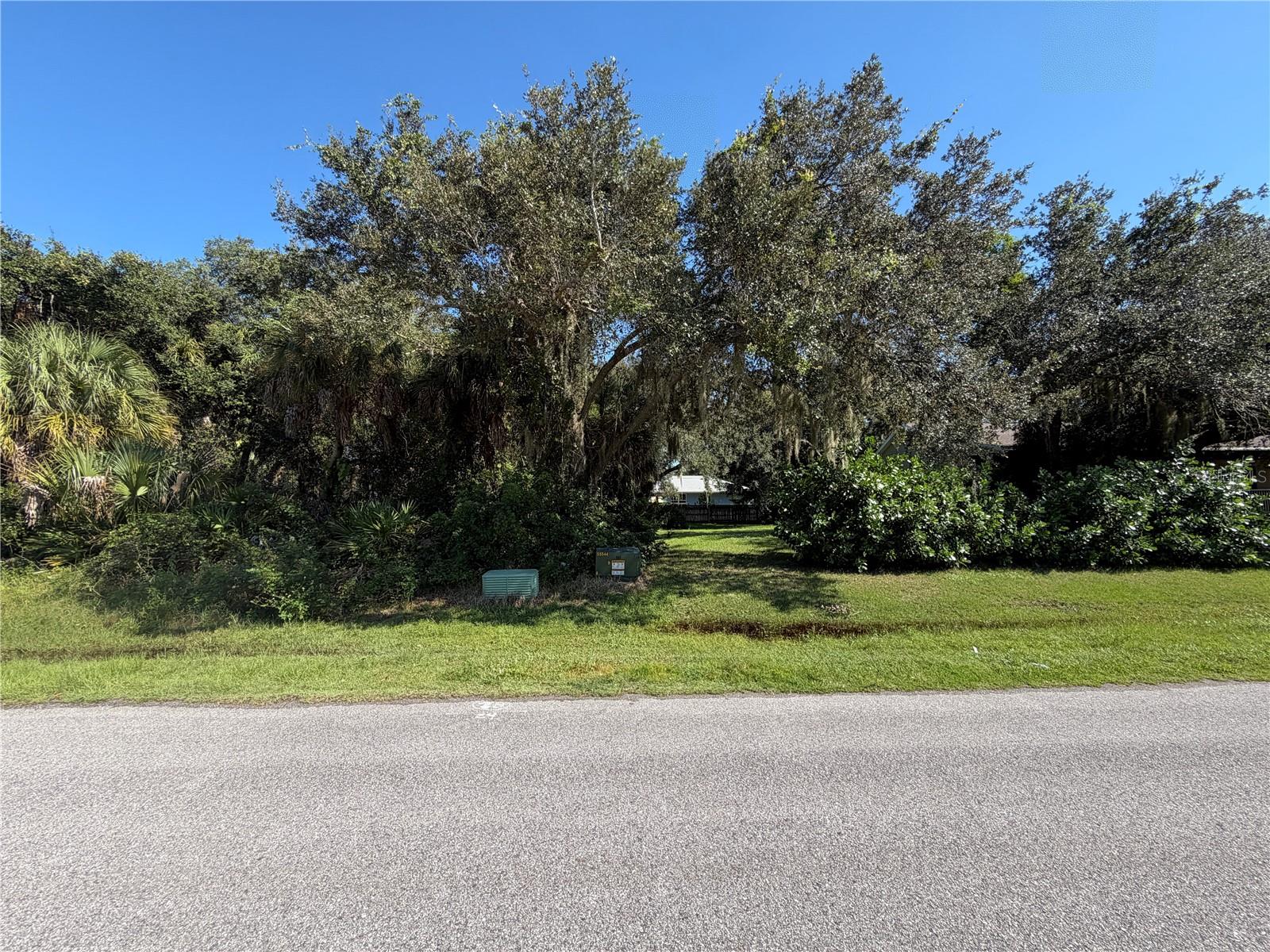 ALIBI TER Property Photo 1