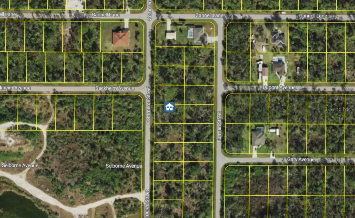 1262 COMMERCE ST Property Photo 1