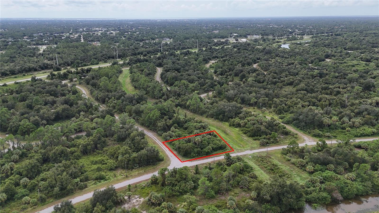 NEWMAN DR Property Photo 1