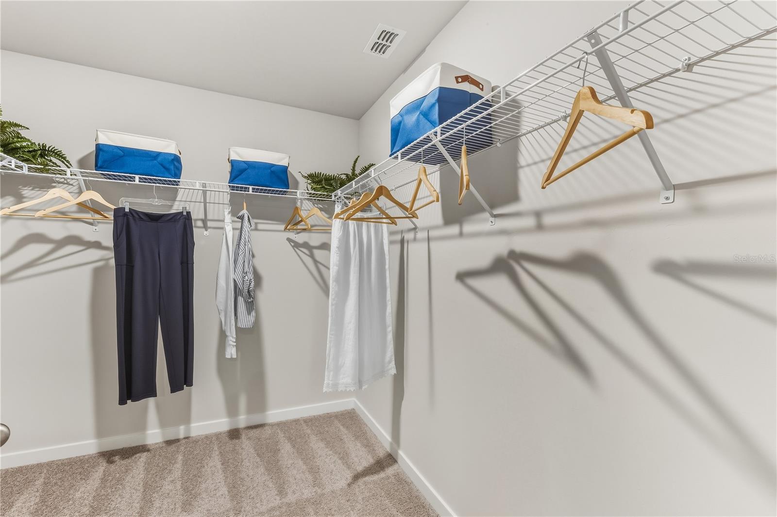16292 Stonefort Ln Property Photo 16