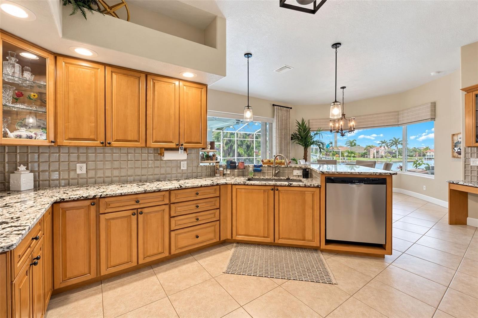 472 Macedonia Dr Property Photo 33