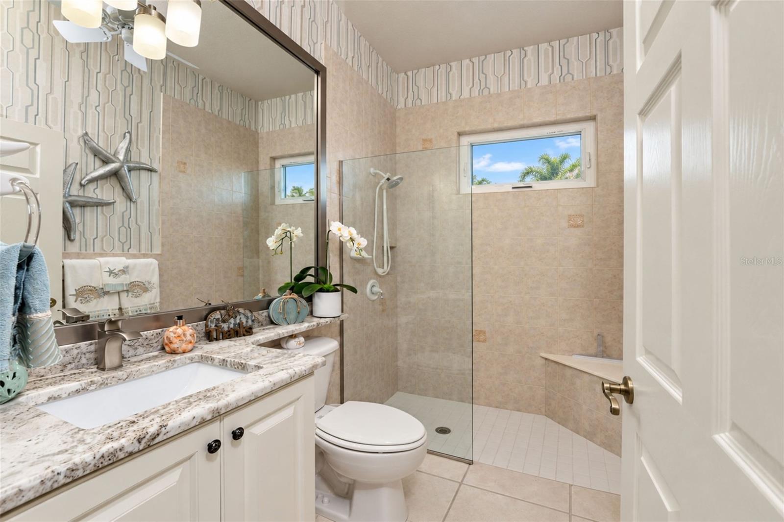 472 Macedonia Dr Property Photo 47