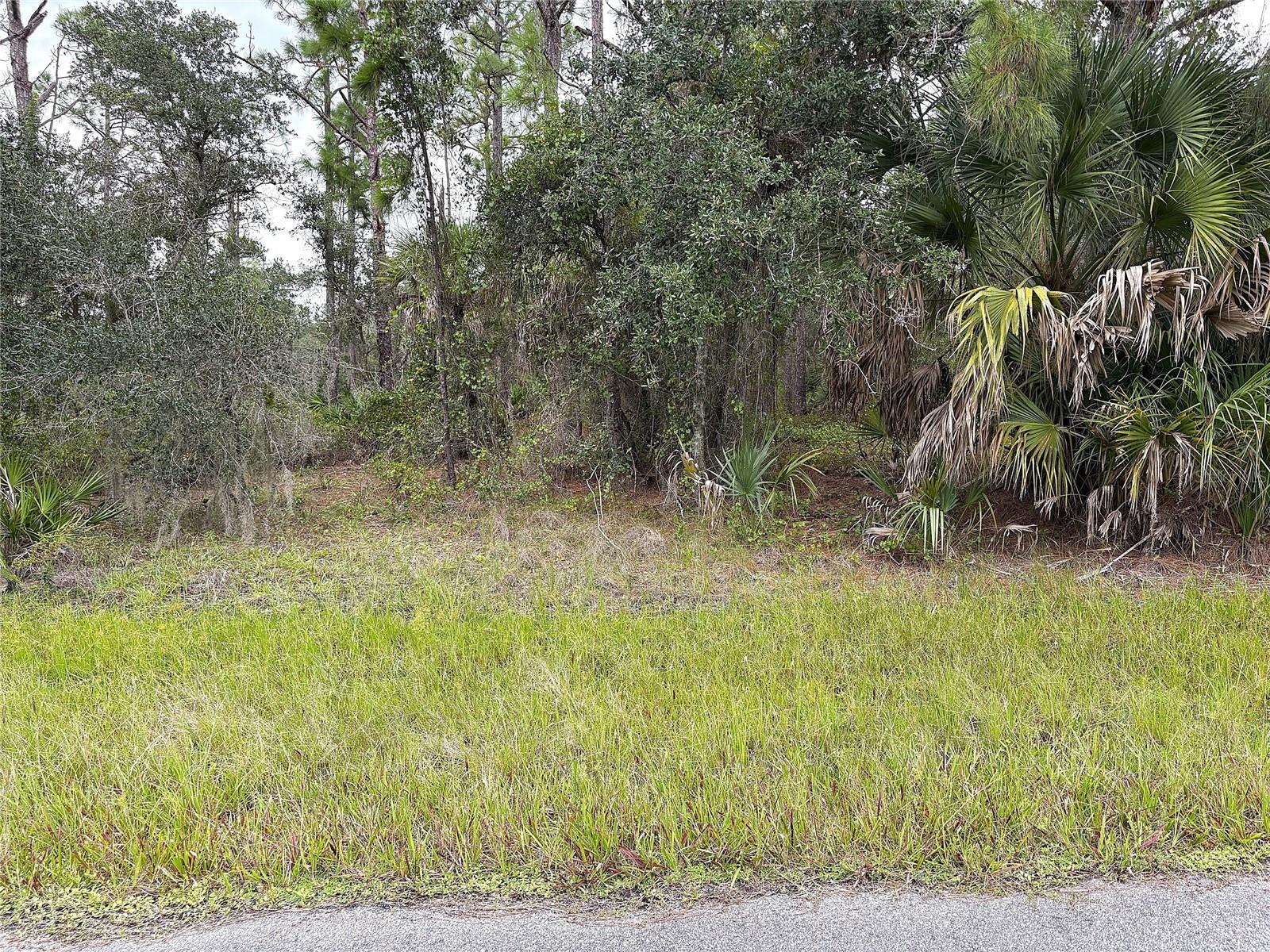 14060 DUNLAP AVE Property Photo 1