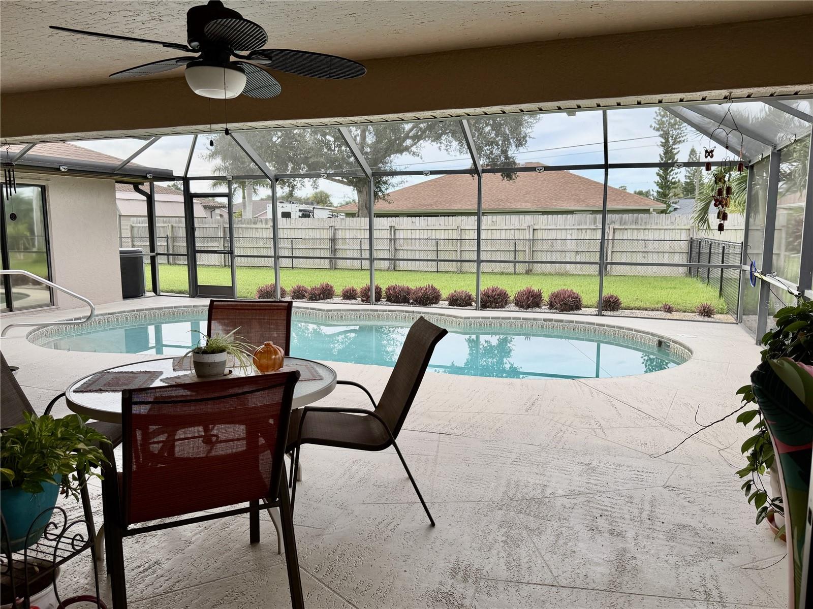 23411 Mullins Ave Property Photo 24