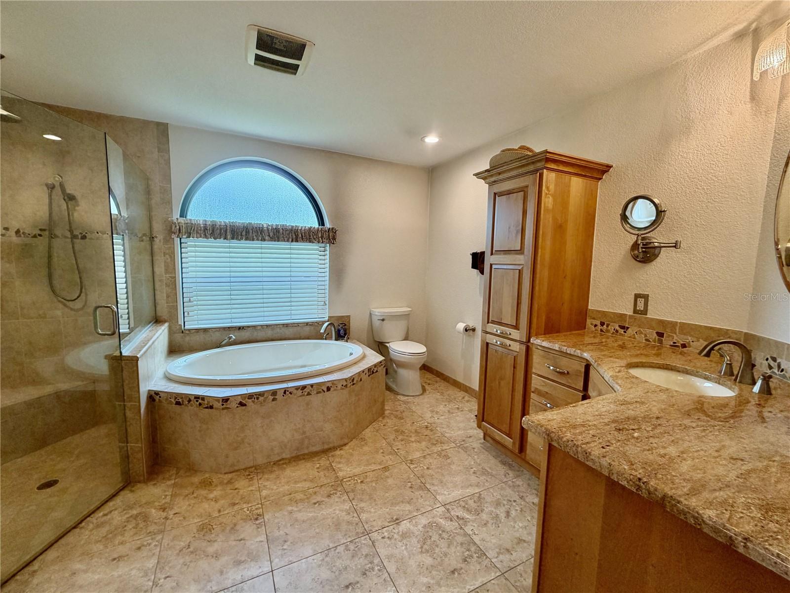 23411 Mullins Ave Property Photo 28