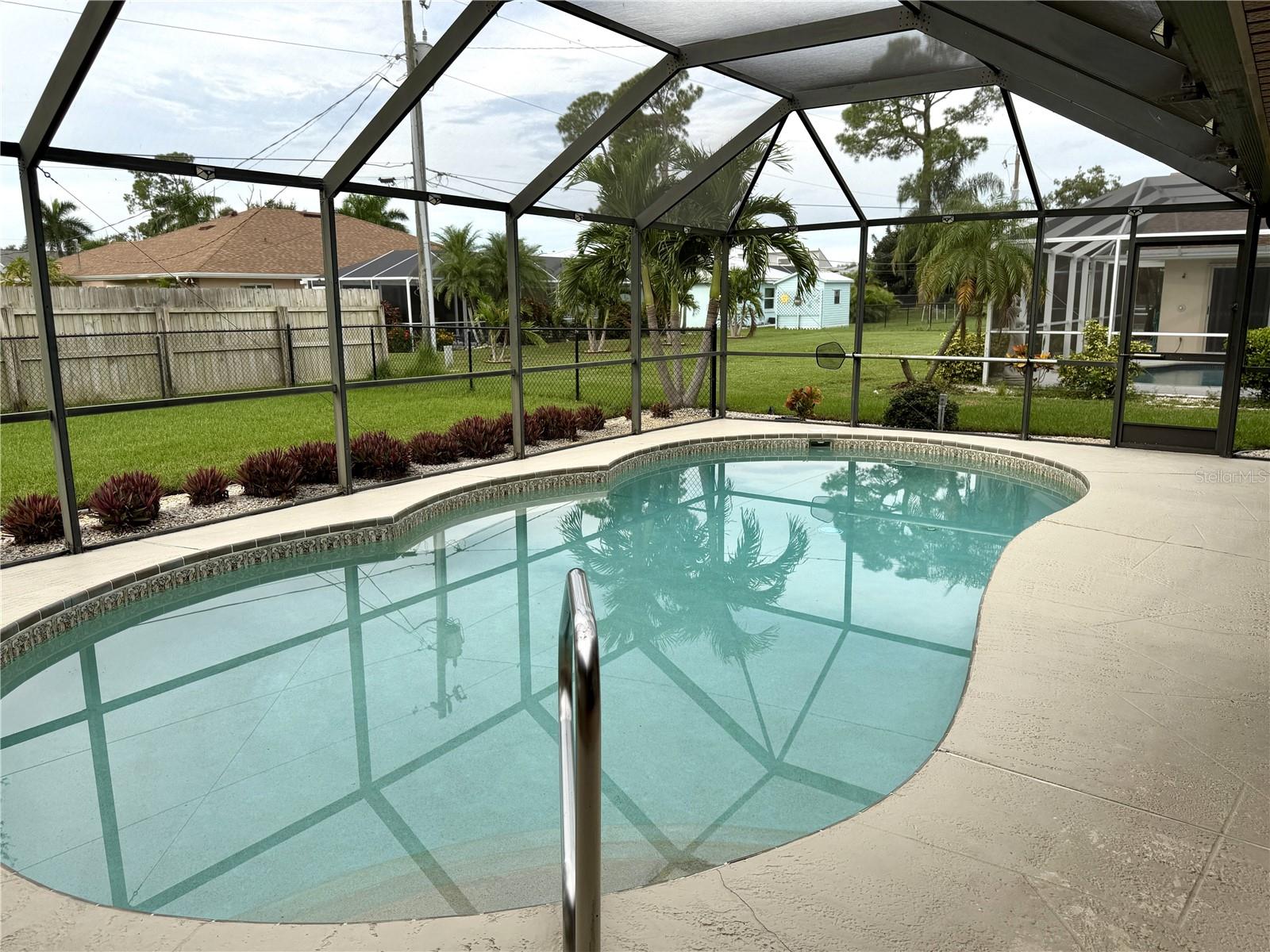 23411 Mullins Ave Property Photo 31