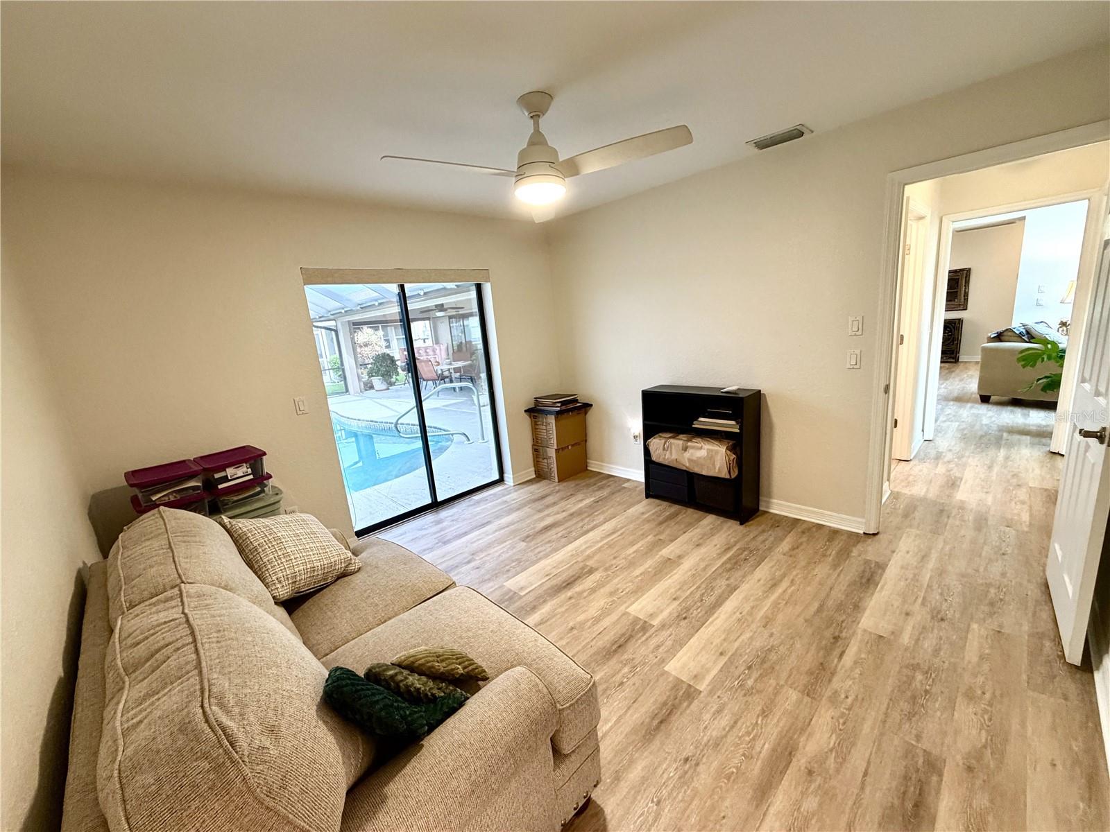 23411 Mullins Ave Property Photo 33