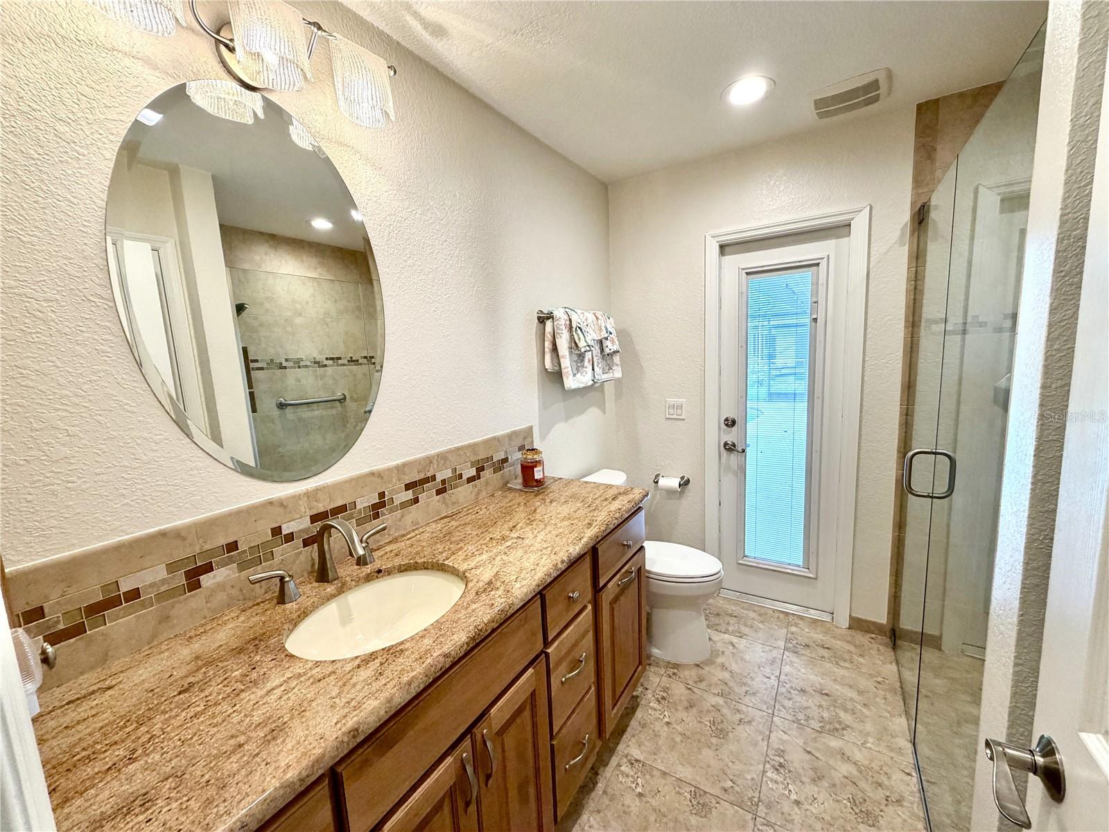 23411 Mullins Ave Property Photo 34