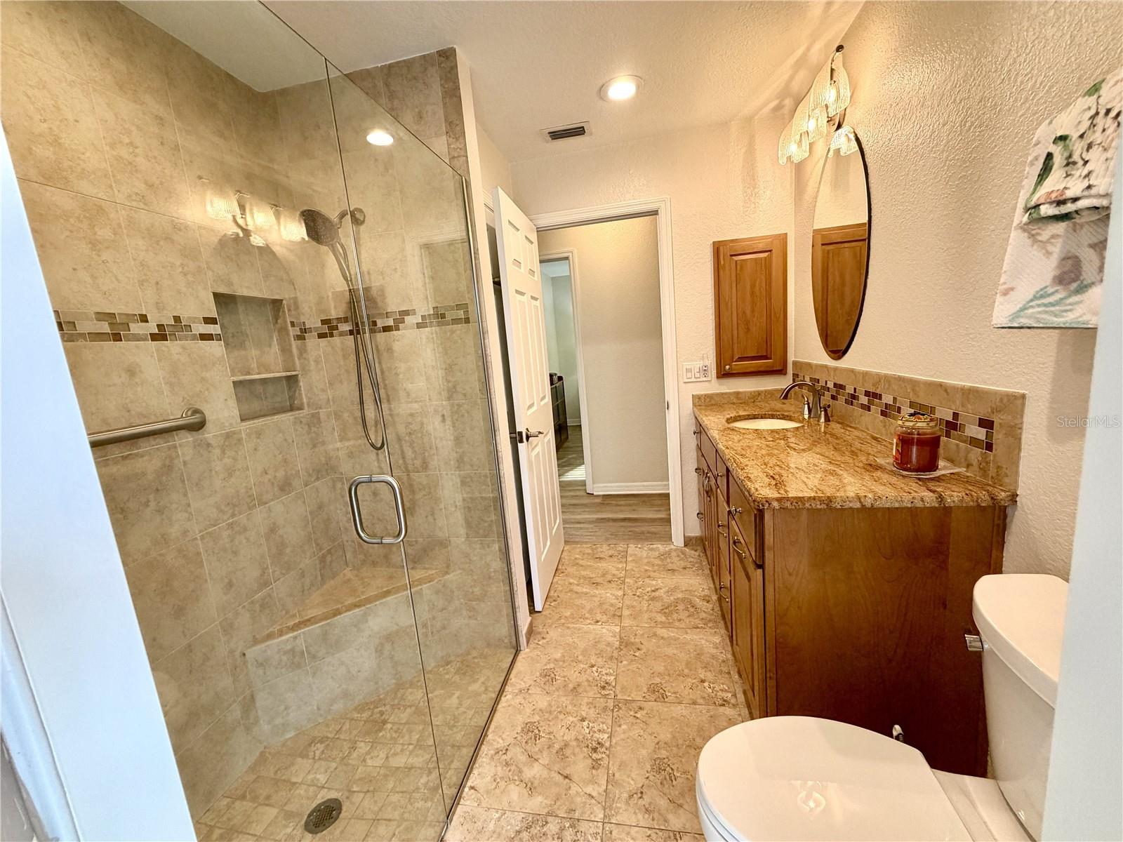 23411 Mullins Ave Property Photo 35