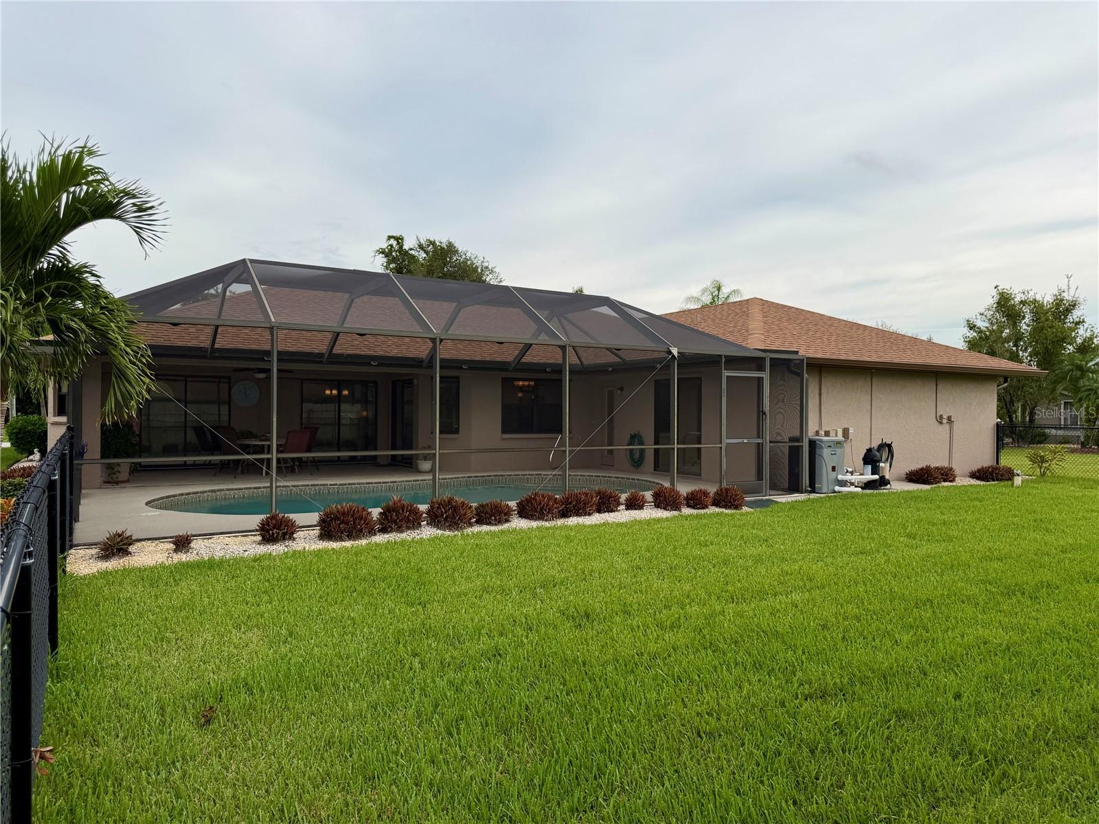 23411 Mullins Ave Property Photo 40