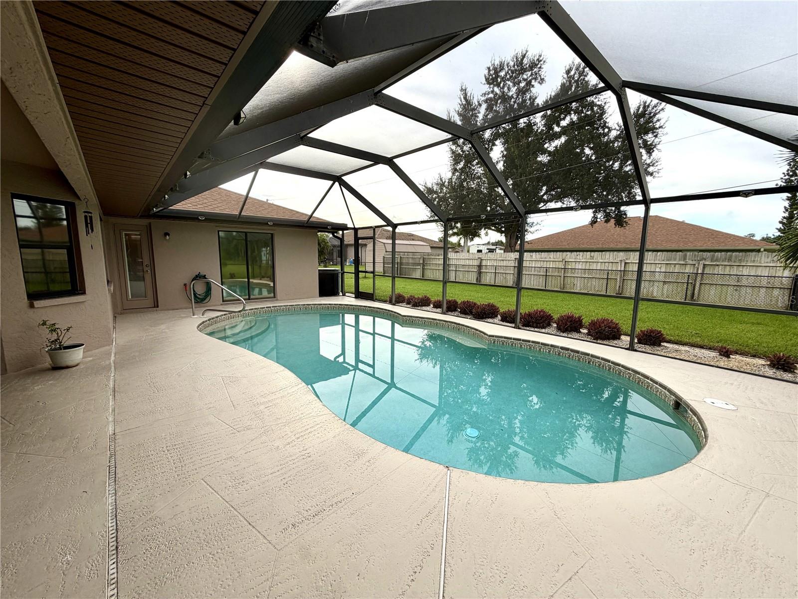 23411 Mullins Ave Property Photo 41