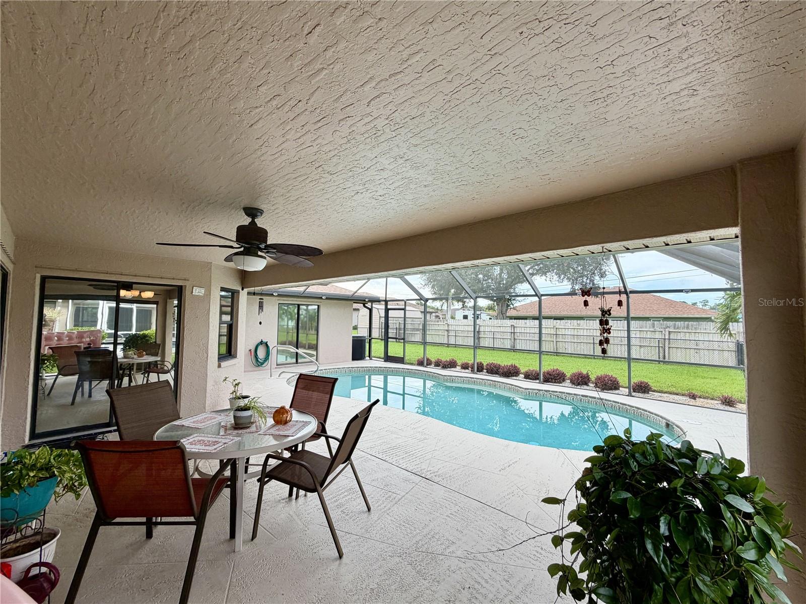 23411 Mullins Ave Property Photo 42