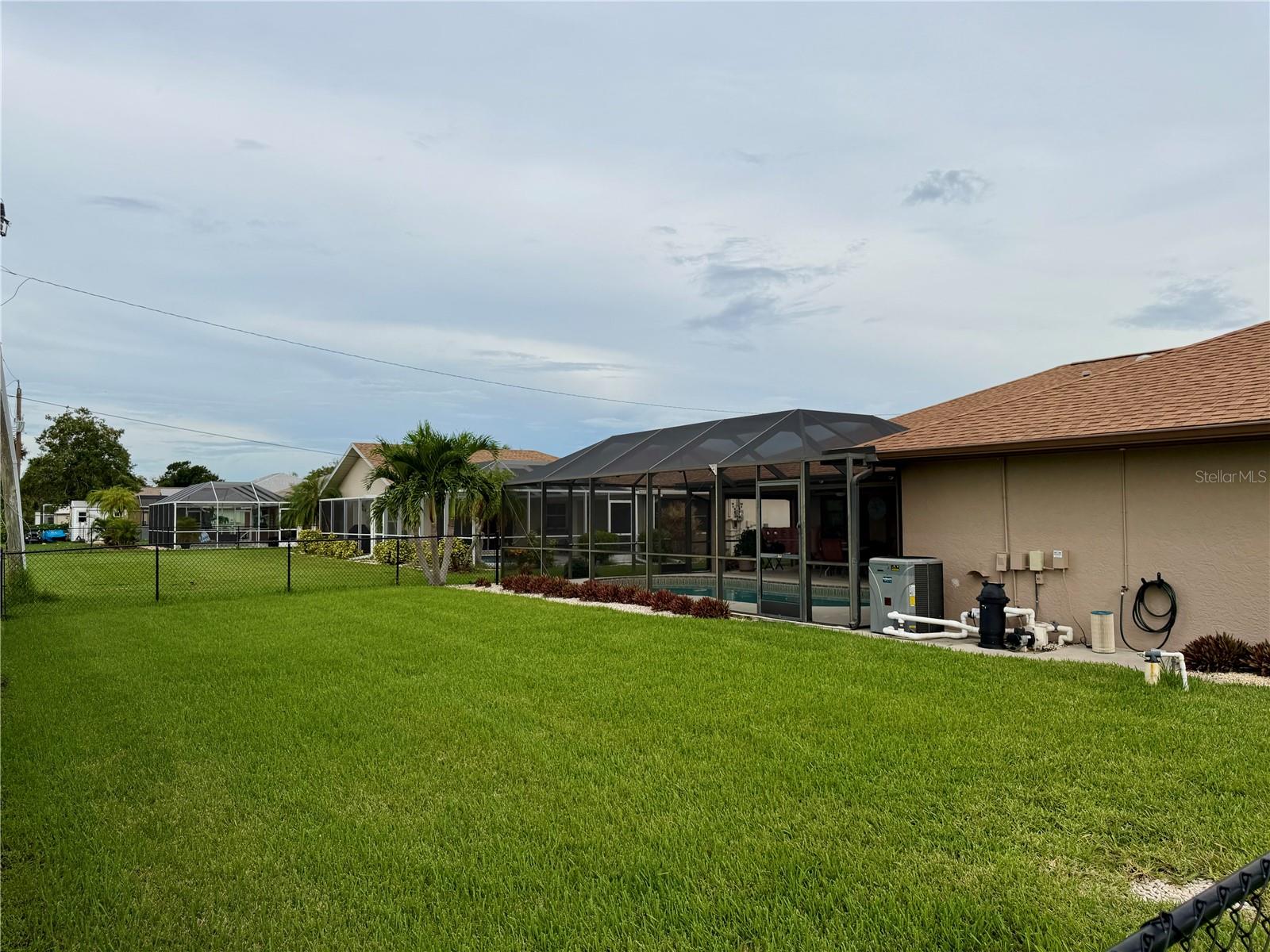 23411 Mullins Ave Property Photo 43