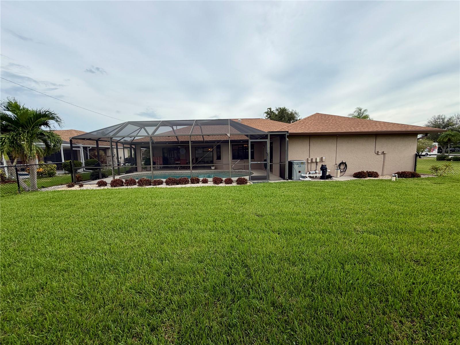 23411 Mullins Ave Property Photo 44