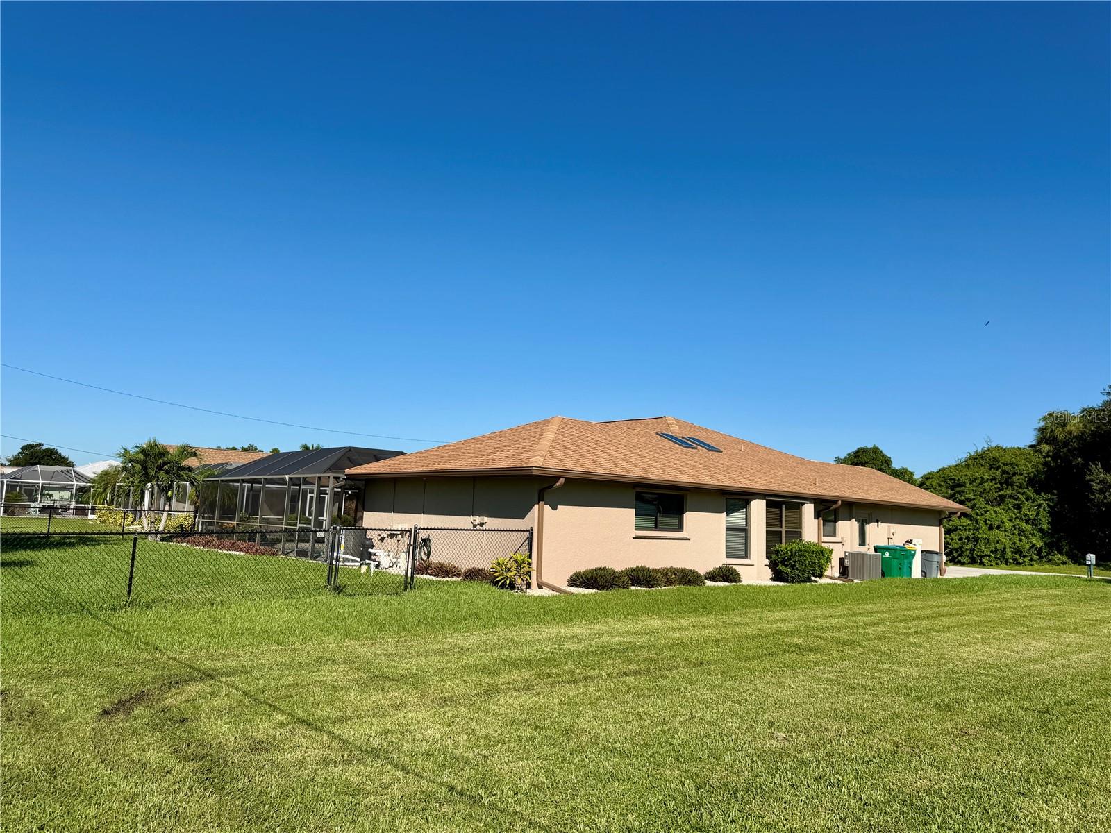 23411 Mullins Ave Property Photo 46