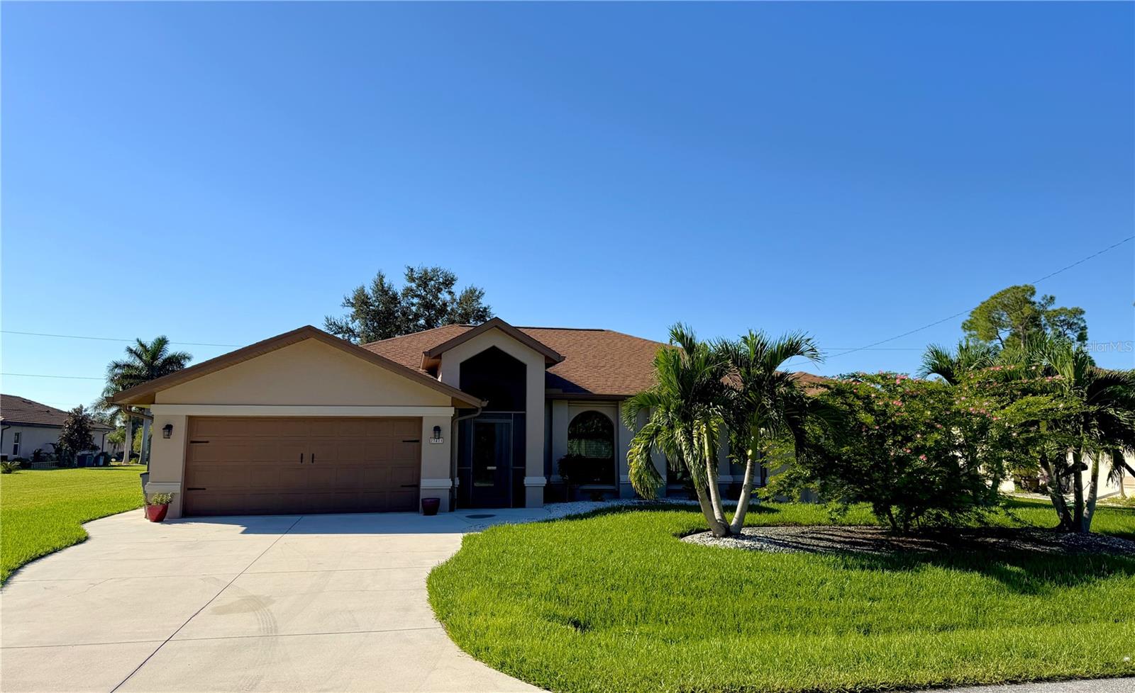 23411 Mullins Ave Property Photo 47