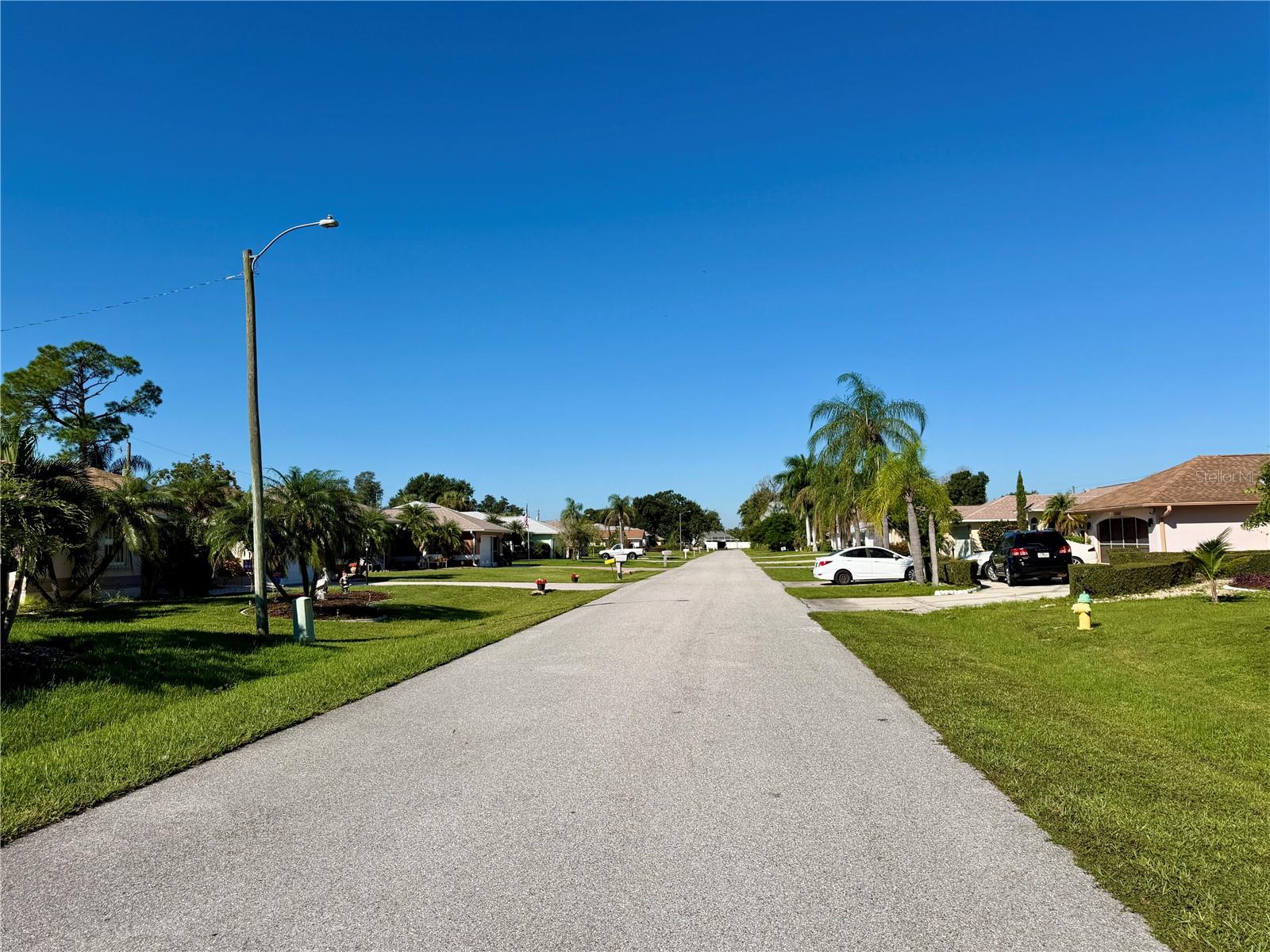 23411 Mullins Ave Property Photo 48