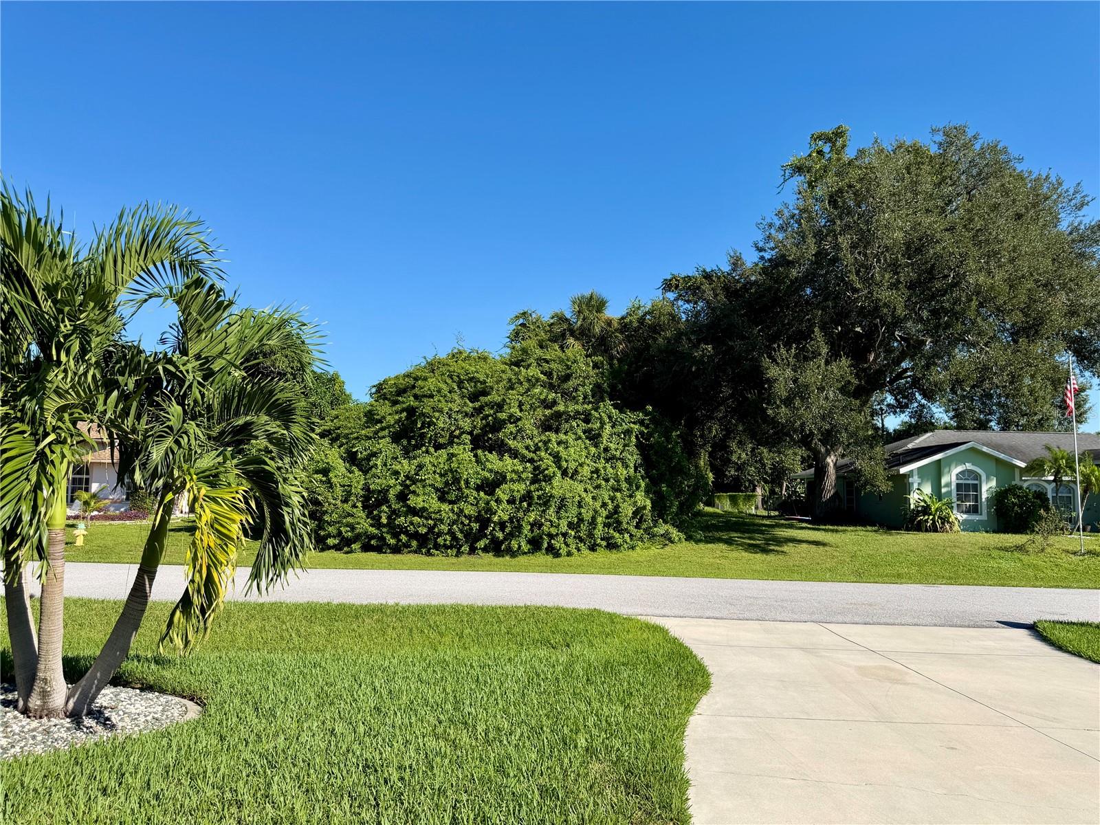 23411 Mullins Ave Property Photo 49