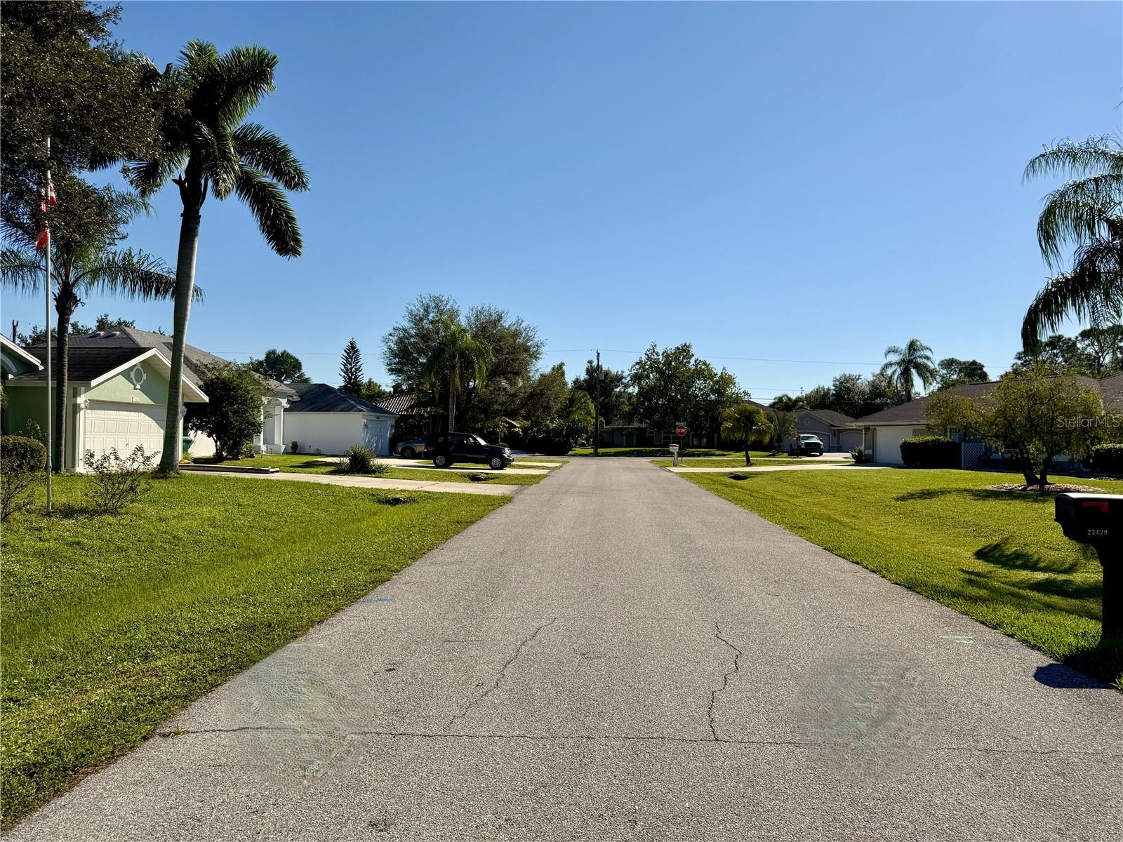 23411 Mullins Ave Property Photo 50