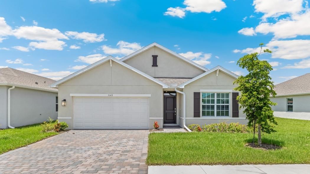 26269 CORAL LAKES DR Property Photo 1