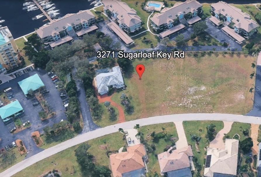 3271 Sugarloaf Key Rd Property Photo