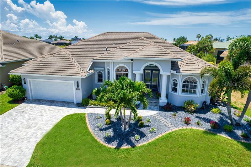 8625 Southwind Bay Cir Property Photo 1
