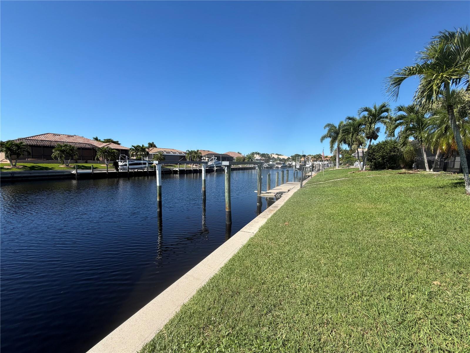431 Exuma Ct Property Photo 2