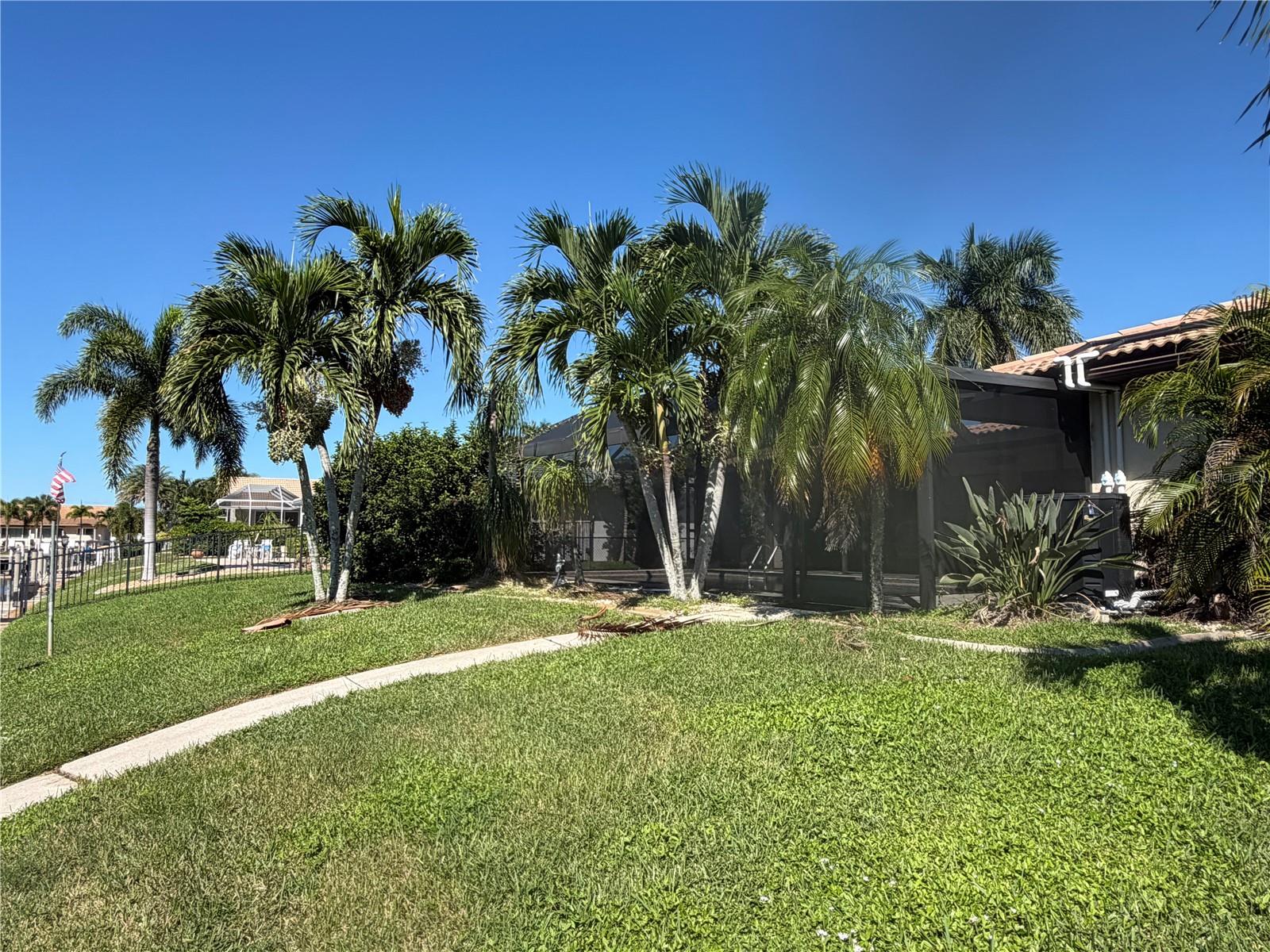 431 Exuma Ct Property Photo 4