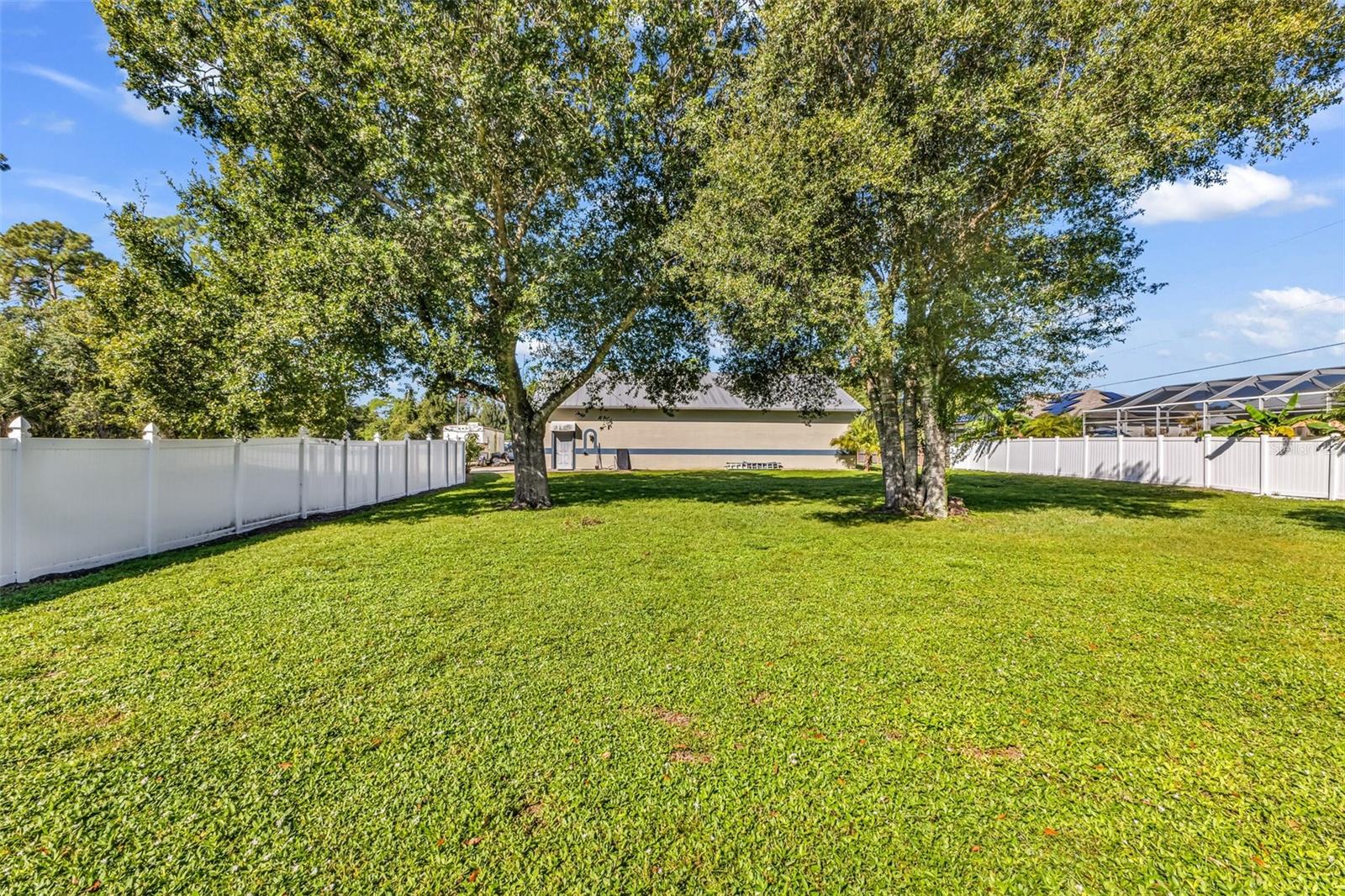 1007 Broadview St Property Photo 54