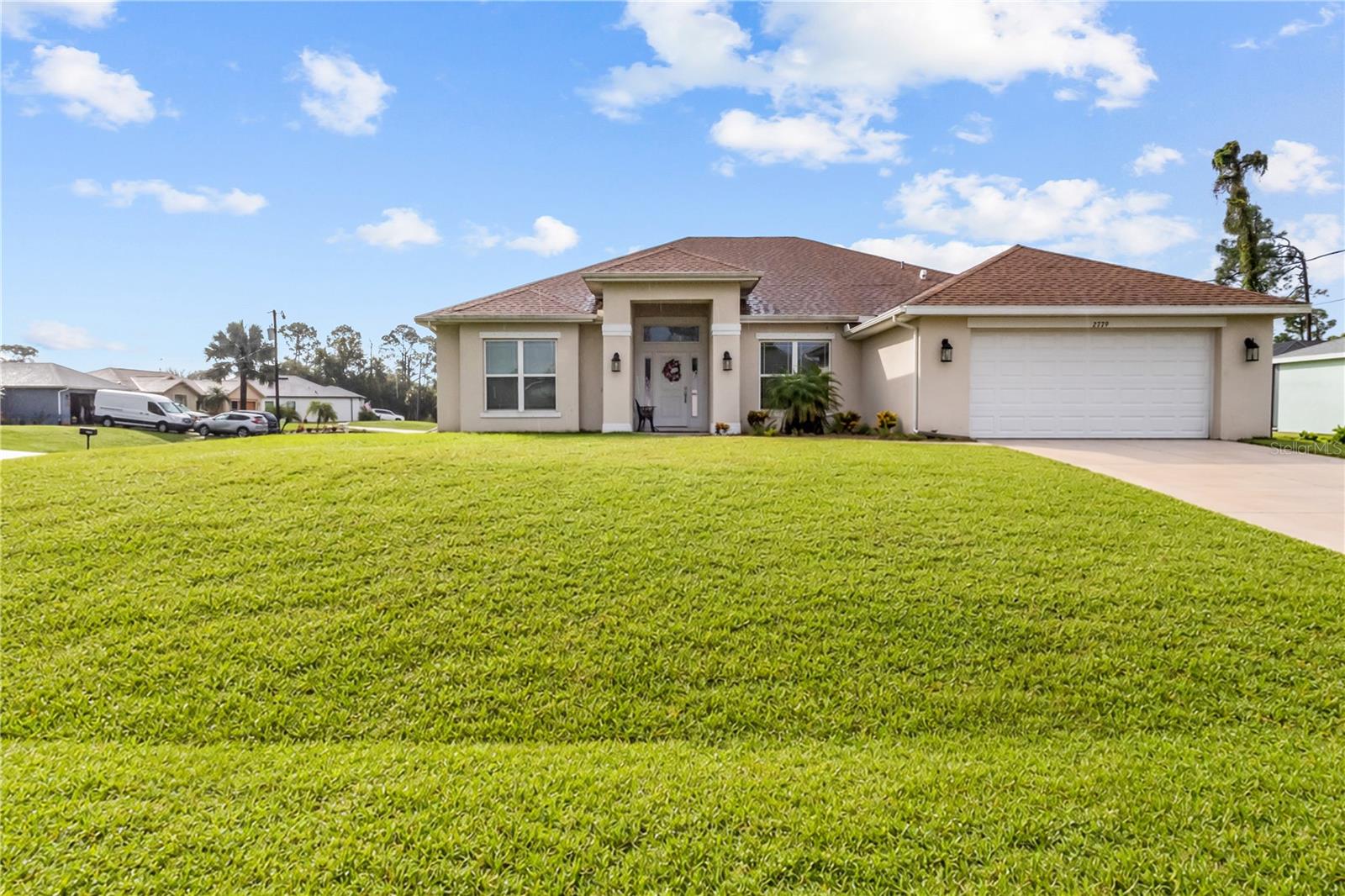 2779 STARVIEW AVE Property Photo 1