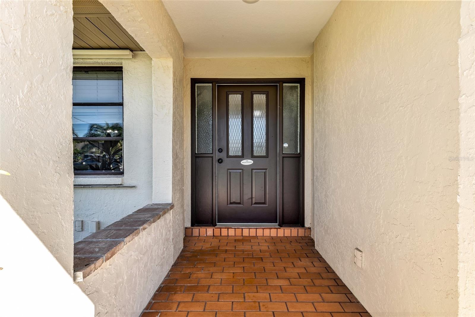 25484 Terrain Ln Property Photo 6
