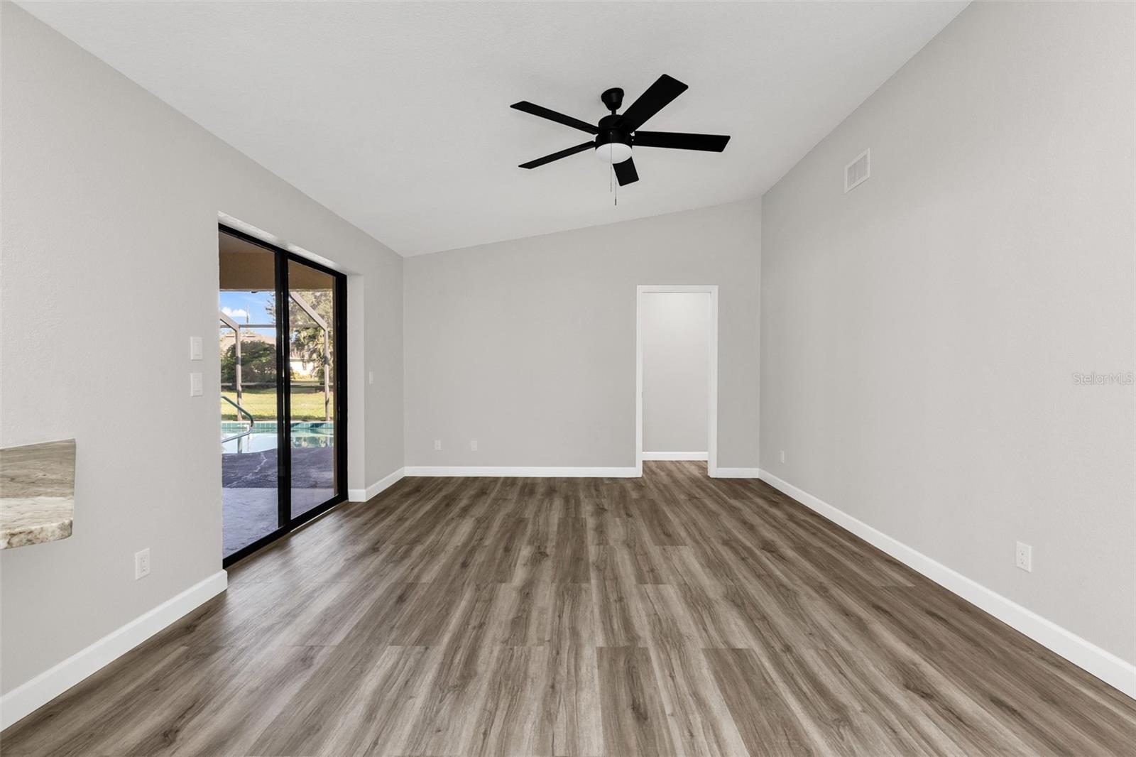 25484 Terrain Ln Property Photo 20