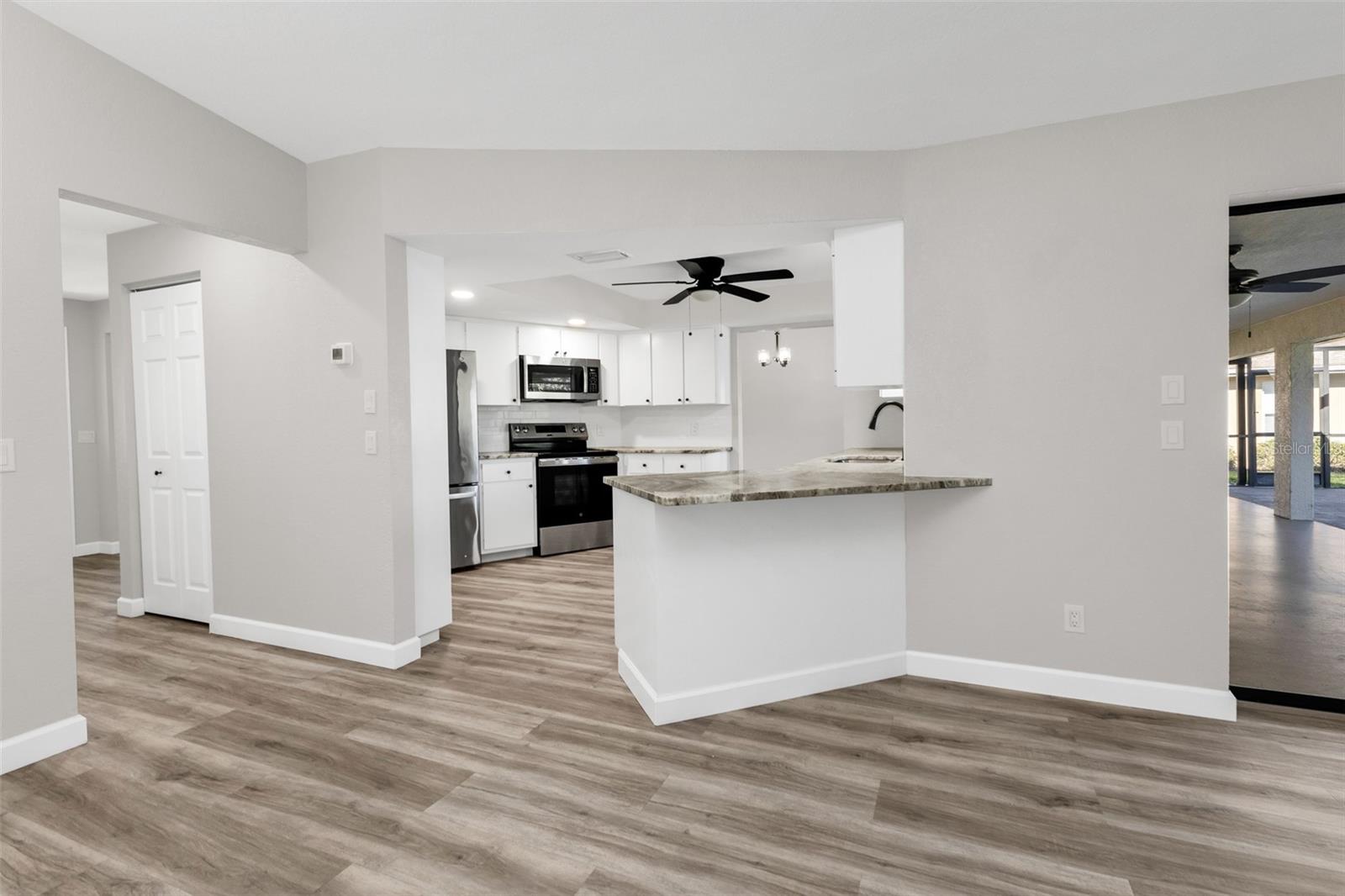 25484 Terrain Ln Property Photo 21